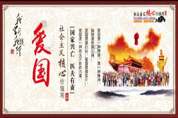全民烧脑3去广告版