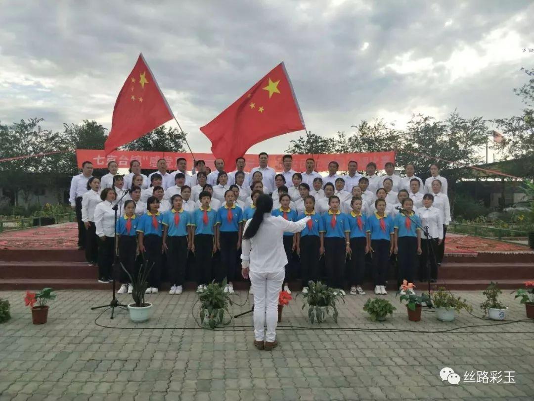 脑洞小老弟无实名认证