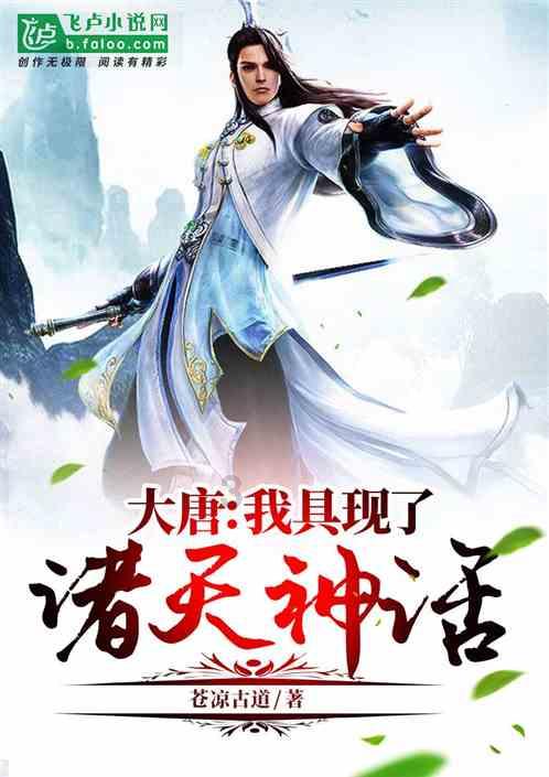 尽在结婚是为了找个有钱的吗?,专注58问答交流平台
